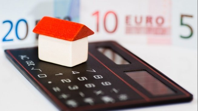 Брокери очакват ръст на продажбите на жилища у нас, но не и на цените