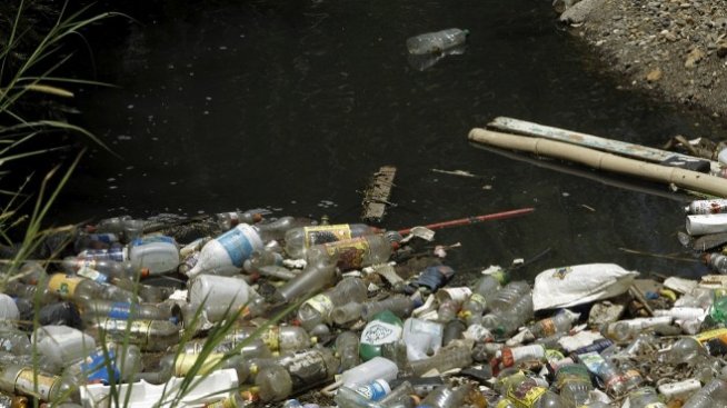 Увеличават такса смет в Ямбол през 2017 г.