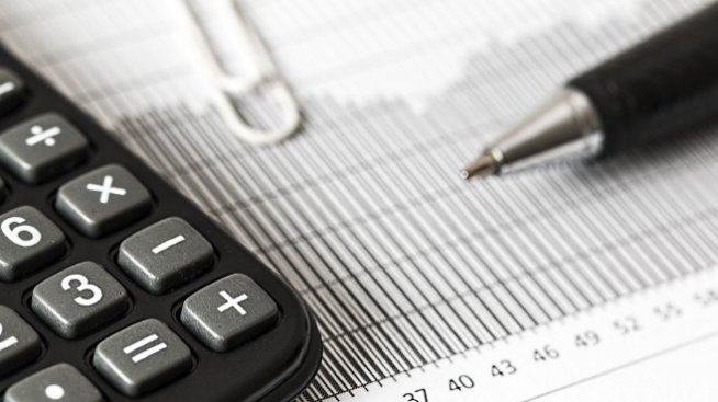 Неефективни обучения и дигитална неграмотност разкри одит на Сметната палата