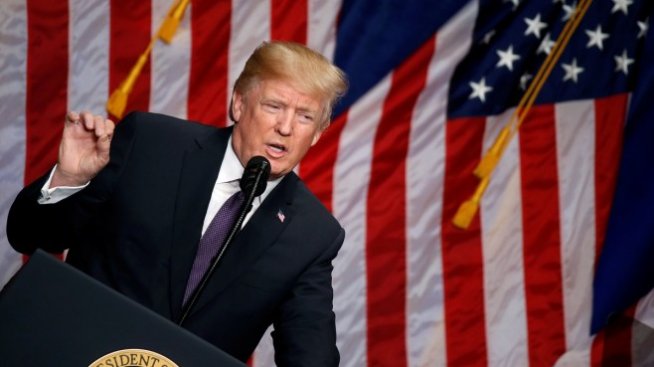 Протекционизмът на Тръмп ще доминира в края на поредния кръг преговори за НАФТА