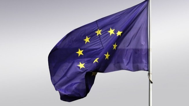 Икономиката на еврозоната е загубила част от ентусиазма си през февруари