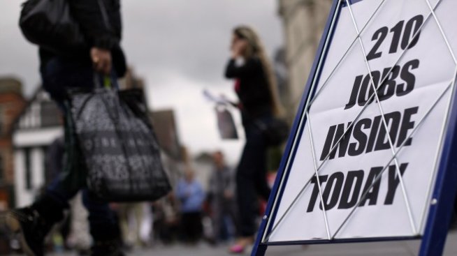 Несигурната заетост в ЕС се очаква да расте заради пандемията