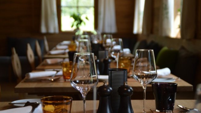 Намаляване на ДДС за основни храни и туризма предлага ГЕРБ