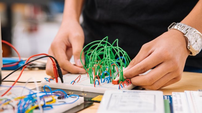 България инвестира 1,610 млрд. лева от НПВУ за подобряване на образователната среда и науката