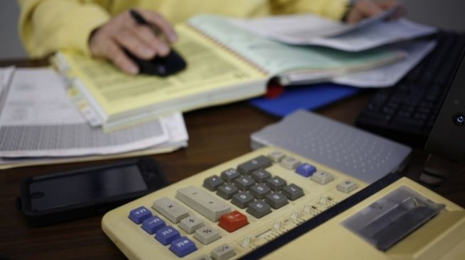 България въвежда новите данъчни правила за мултинационалните компании