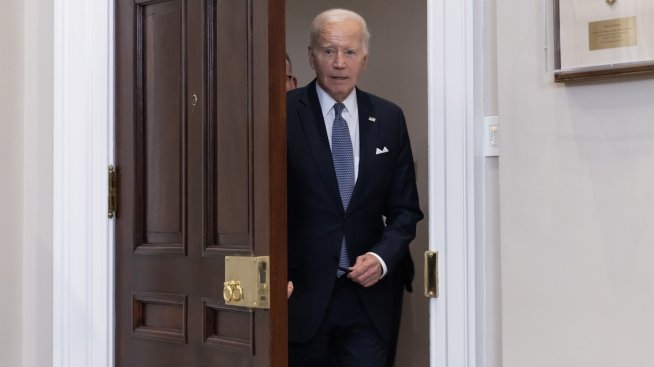 „Байдъномиката“ се превърна по случайност в доктрина