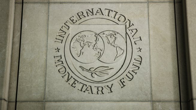 МВФ прогнозира по-слаб икономически растеж в еврозоната заради кризата в Близкия изток
