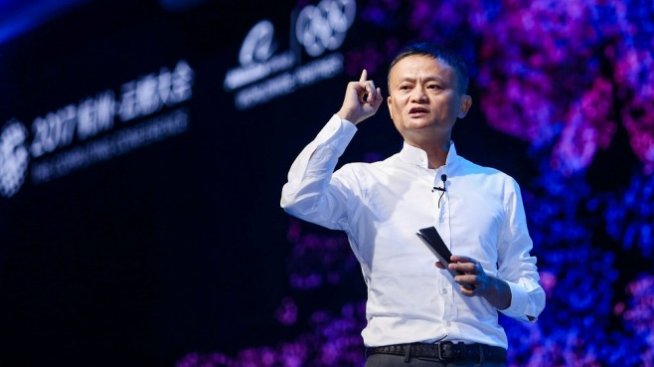 Alibaba увеличава повече от два пъти инвестициите си в проучвания и развитие