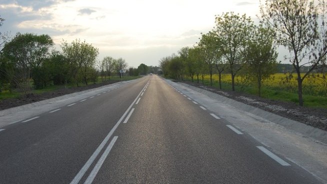Със 158 млн. лв. от бюджета част от пътя Калотина - София става магистрала