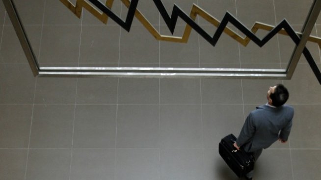 Подготвят създаването на нов вид многостранна система за търговия