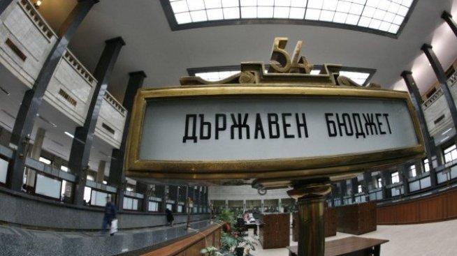 Бачковският манастир ще получи за ремонт 310 хил. лева 