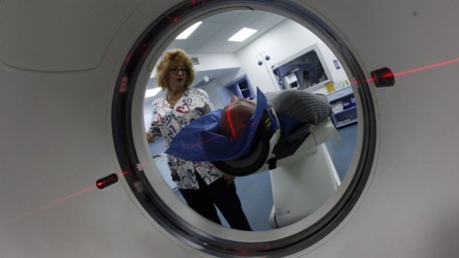 Преглед при лекар специалист в София може да се записва и онлайн