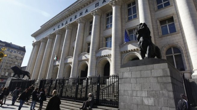 Прокуратурата разследва за безстопанственост директори в "Напоителни системи"