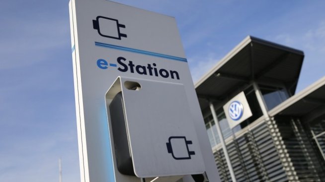 Експерти очакват скок в използването на електромобили в следващите 20 години