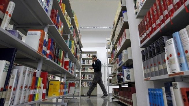 Субсидията за хуманитарните специалности в университетите се увеличава с 15%