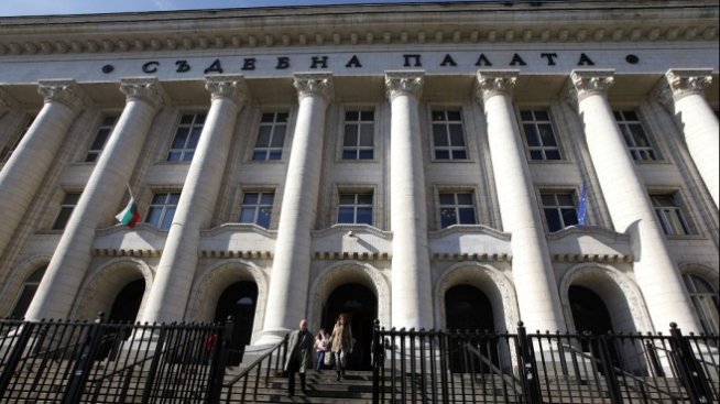 Започва проверка за безстопанственост в Топлофикация София