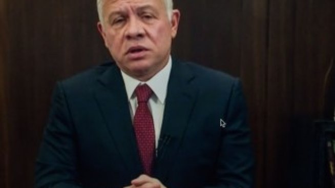 Йорданският крал има тайна имотна империя за 100 млн. долара