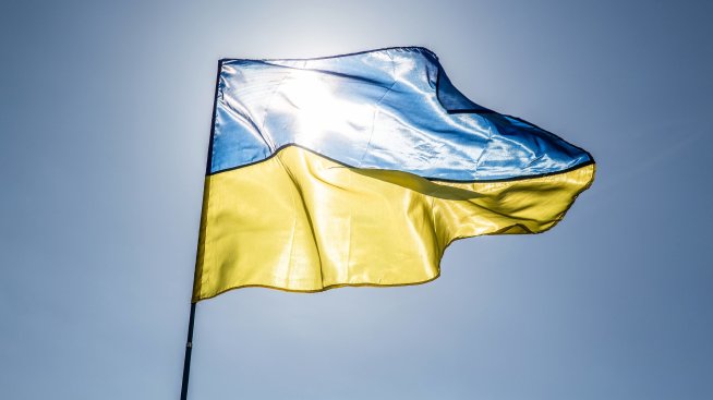 Световната банка отпуска още 4,5 млрд. долара в подкрепа на Украйна