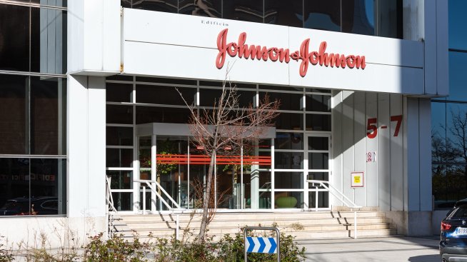 Как Испания се превърна в новата гореща точка за големите фармацевтични компании в Европа