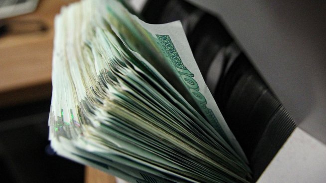 Ръст на пенсиите и на максималния осигурителен доход за 2024 г. одобри парламентът