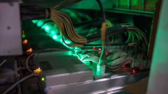 Турция задържа 62 души в разследване за краха на криптоборса