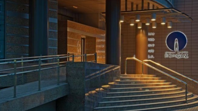 Romgaz опитва да купи дела на Exxon Mobil в блока "Нептун" в Черно море