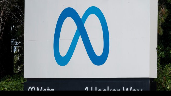 ЕС разследва Meta за опазване на детската сигурност