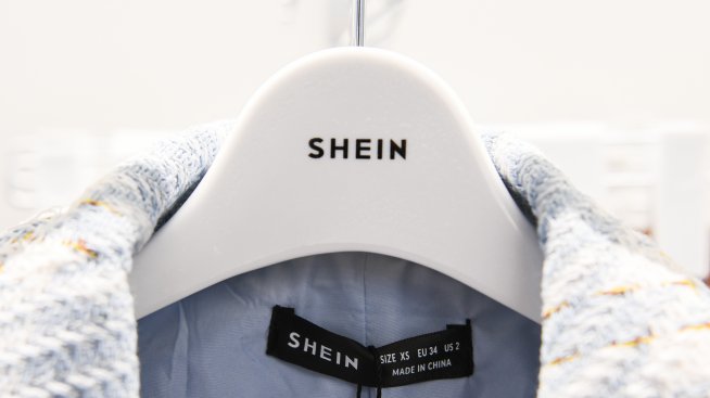 Приходите от продажби на Shein и Temu в САЩ спаднаха седмица след увеличението на митата