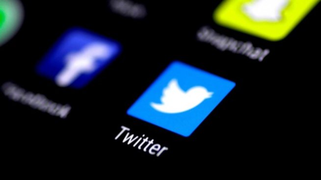 Ще успее ли Twitter да пренесе успеха си в Япония към други страни?