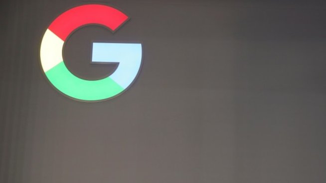 Google се изправя очи в очи с конкурента си Slack