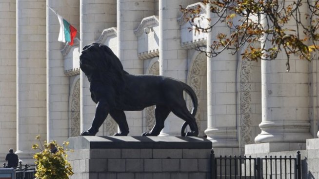 Прокуратурата: Перник е ощетен с над 1,2 млн. лв. заради двама бивши кметове