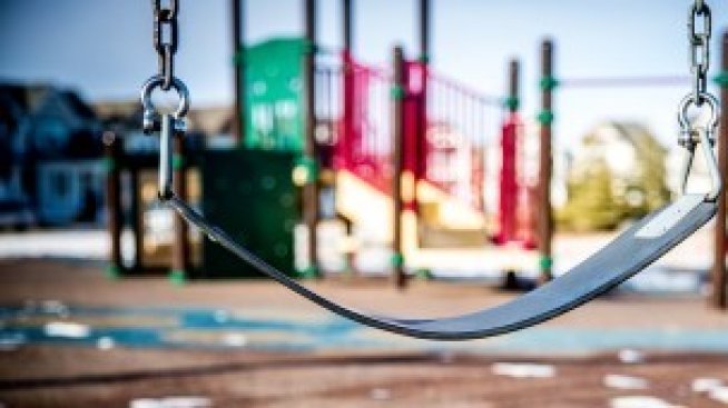 Как се разработва естественият интелект на децата?