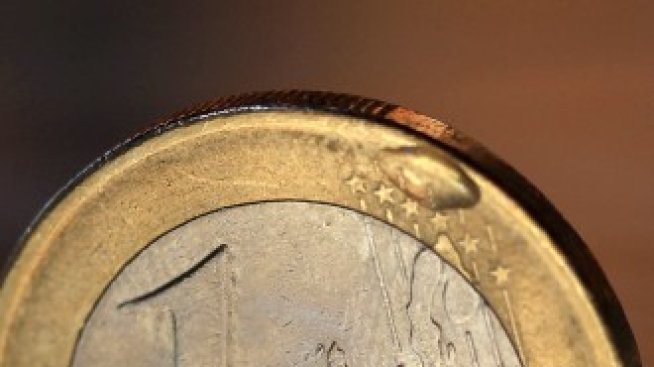 Новият европейски спасителен фонд може да се окаже недостатъчен