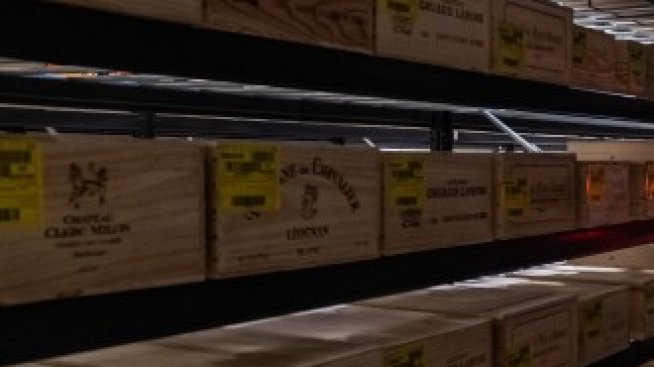 Еврозоната регистрира най-високия си търговски излишък от 2 години и половина 