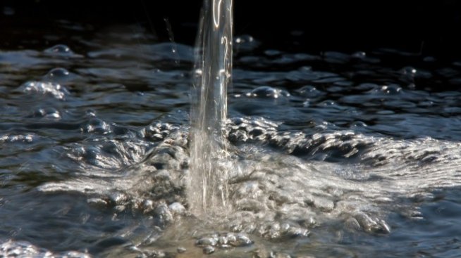 Предвижда се поскъпване на водата от 1 януари в почти цялата страна
