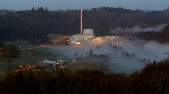 Ядрената енергия през 2019 г. - възстановяване или мъгляви перспективи