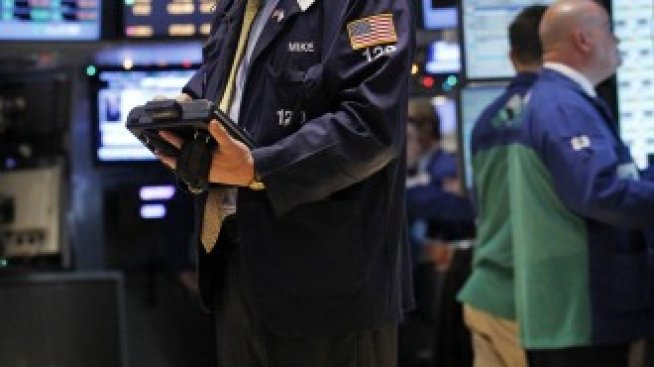 IntercontinentalExchange и New York Stock Exchange водят преговори за сливане