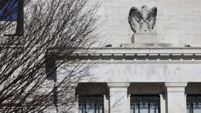 Рецесията в САЩ може да закъснее, а инфлацията по света да се окаже по-устойчива