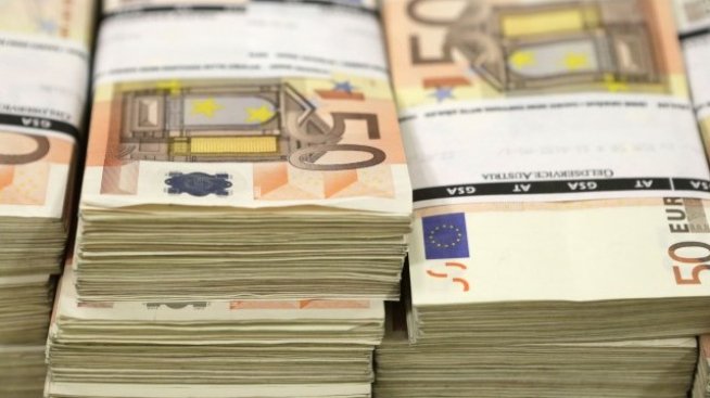 Над 150 фирми ще получат 30 млн. евро лизингово финансиране