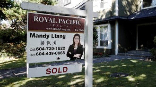 Инвеститорите в имоти страдат заради затрудненията на пазара на облигации