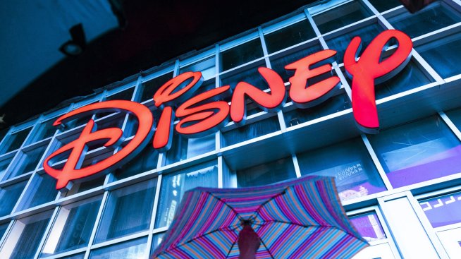 Disney планира мерки срещу споделянето на пароли в Disney+