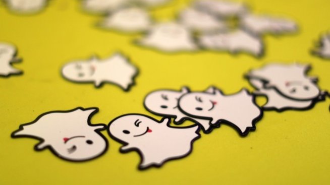 Snap определи оценката на IPO-то си до 22,2 млрд. долара