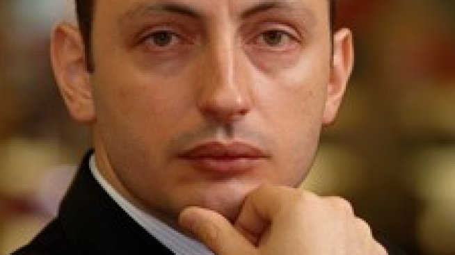 Ф. Генов: Производителите изместиха строителите и вече са ни основни клиенти 