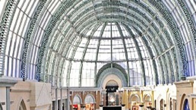 Близкият Изток все по-далече от кризата 