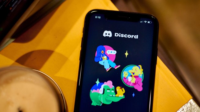 Турция блокира социалната мрежа Discord