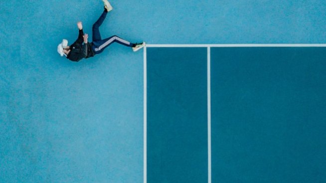 Метавселената – част от ежедневието ни, дори без да го усетим