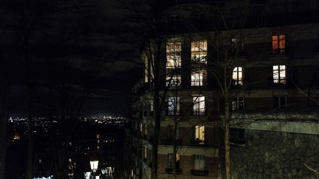 КЕВР определи компенсации от 45,5 млн. лева за регулирания пазар през юли