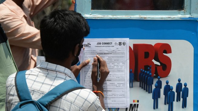 Компаниите в САЩ вече не се колебаят да съкращават служители