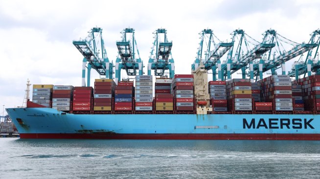 Два показателя за здравето на бизнеса и икономиката светят в червено