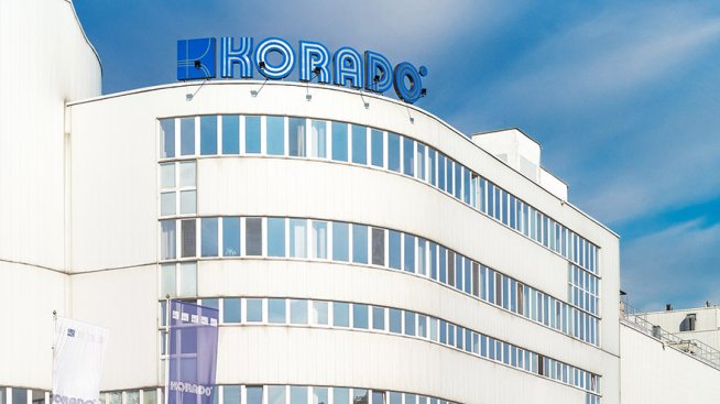 „Корадо-България“ ще разпредели дивидент от 0,19 лв. на акция